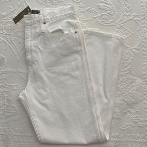 Point Sur for J Crew